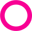 Ellipse